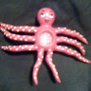 Meet your Posher, Diviny